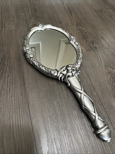 Disney bella la bestia - disney,