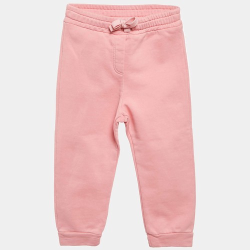 Pantaloni ginnastica dolce - da,