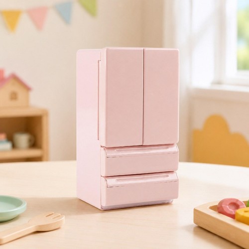 Mini frigorifero per - , casa