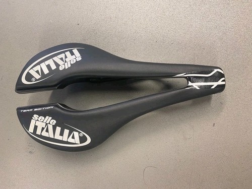 Selle italia team edition - team,