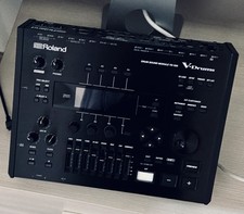 Roland TD-50X Modulo