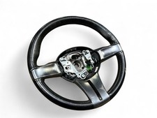 Volante BMW Z4 E85 E86 2003