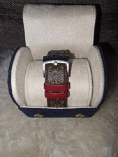 Cinturino orologio Louis