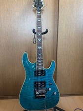 Imballaggio sicuro SCHECTER