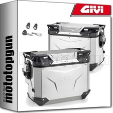 VALIGIE TRK OBK EVO SMART