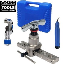 Spin kit cartellatrice