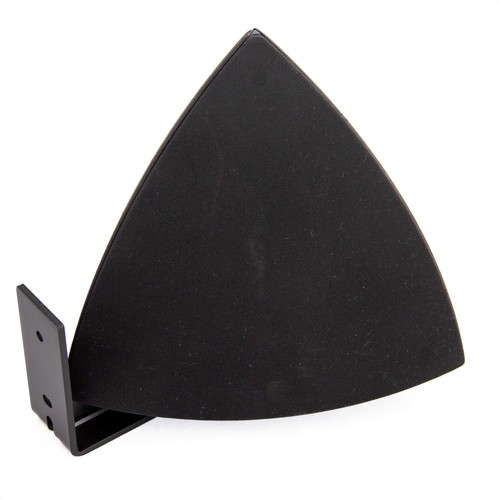 Bang olufsen beolab 4 - bang, &