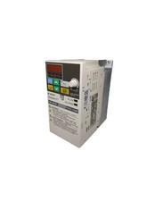 Inverter V7 0.55 KW 3 A 220 V