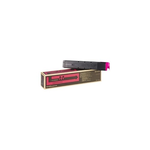 Toner compatibile kyocera - compatibile,