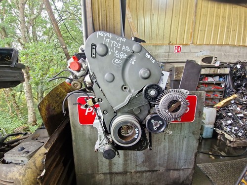 Ahu motore completo 88718 - ahu,