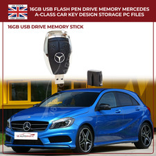 Penna flash drive USB 2.0 16