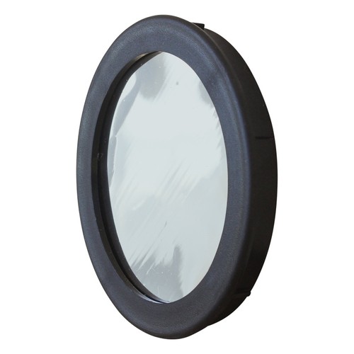 Pellicola filtro solare 112mm
