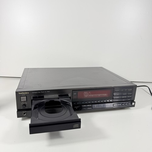 Lettore stereo technics - lettore,