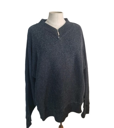 Maglione carlo colucci - carlo,
