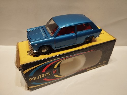 Politoys aps 522 - ), n.522