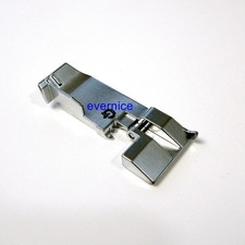 Piedino di raccolta per Janome