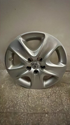 Copri cerchione opel - copri,