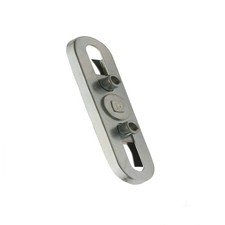 Gioco Libero Movimento Con