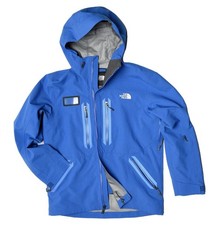 The North Face Mountain Pro
