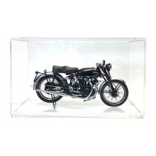 Minichamps Vincent HRD Serie C