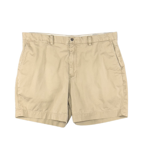 Polo ralph lauren pollici - 6,