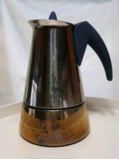 Vintage Bialetti KONA