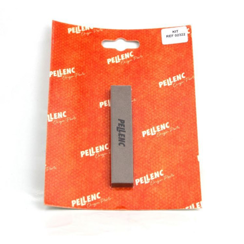 Pietra affilalama pellenc - affilalama, –