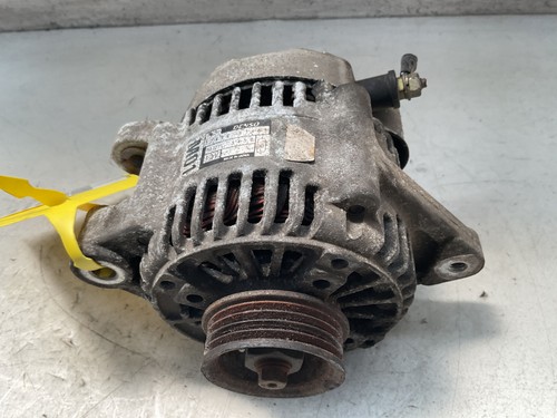 Alternatore per daihatsu - alternatore,