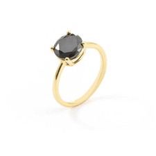 Anello Semipreziosa Gioiello