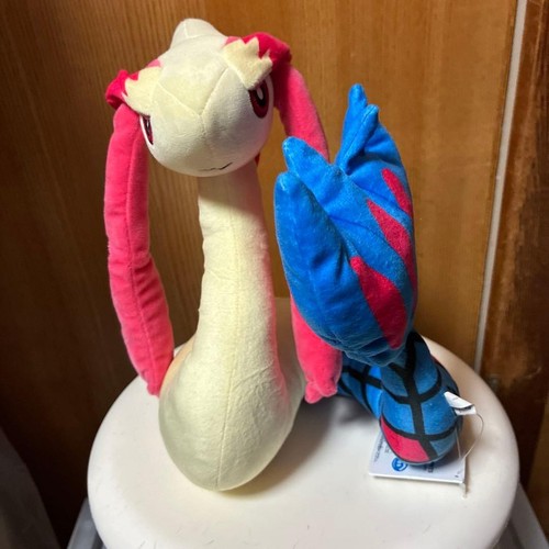 Peluche pupazzo pokemon - pupazzo,