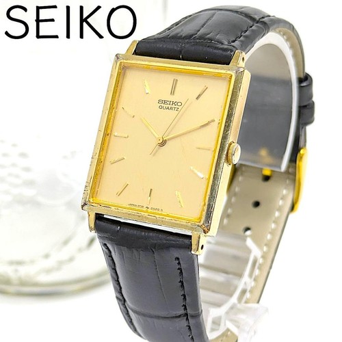 Orologio donna seiko - orologio,