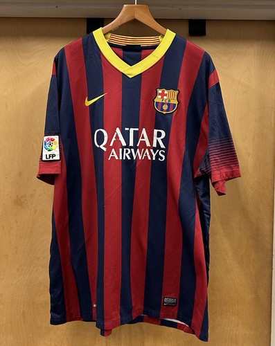 Maglia calcio nike - maglia,