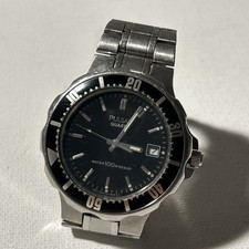 Ricambi Orologio Submarine