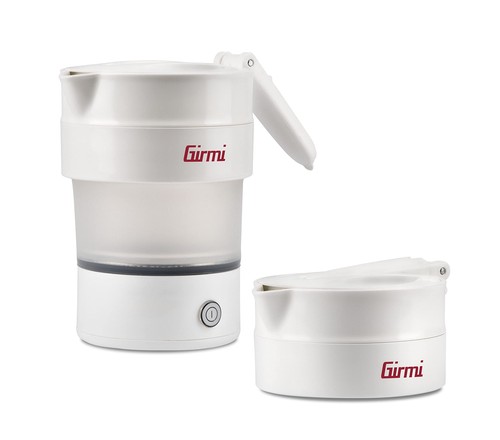 Girmi bl03 bollitore - bl03,