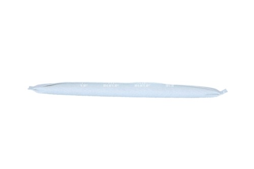 Essiccatore climatizzatore - essiccatore,,