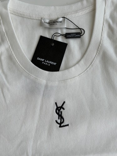 Canotta saint laurent - saint, paris