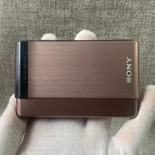 Sony cyber shot dsc - sony, cyber-shot