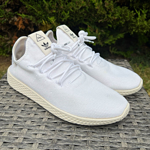 Adidas pharrell williams - adidas,