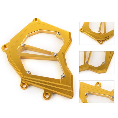 Copripignone anteriore cnc - copripignone,