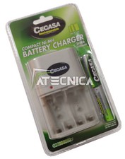 CARICABATTERIE CARICA BATTERIE