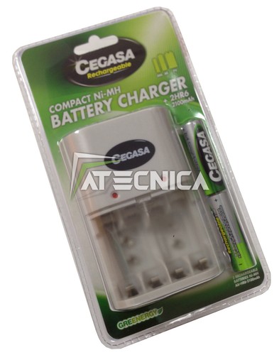 Caricabatterie carica batterie - caricabatterie,