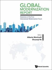 GLOBAL MODERNIZATION REVIEW