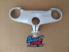 DUCATI 996 PIASTRA SUPERIORE FORCELLA