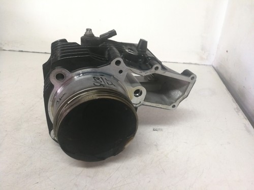 Cilindro pistone destro bmw - +,