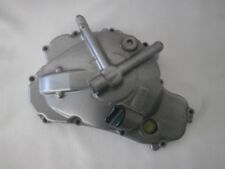 carter STATORE MAGNETE SUZUKI BURGMAN 400 K8