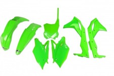 kit plastiche carene Kawasaki