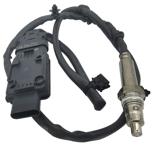 Sensore nox 9887283 - nox,