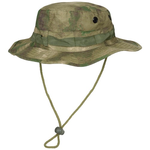 Mfh militare combat - gi,