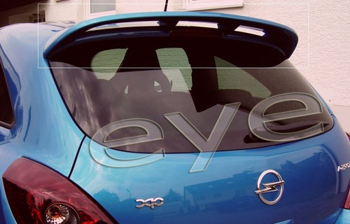 Opel corsa porte - ,