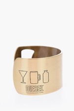 BRACCIALE APRIBOTTIGLIE DIESEL
